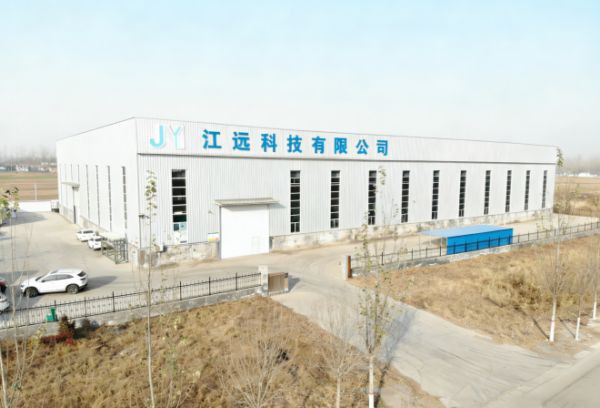 product-600-408